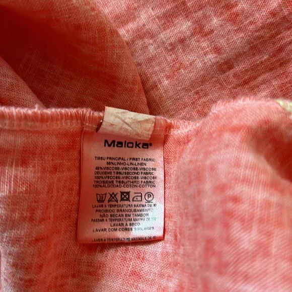 Maloka - Picture 9 of 9